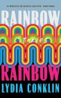 Rainbow Rainbow - Preview