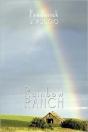 Rainbow Ranch - Preview