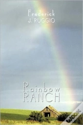 Rainbow Ranch