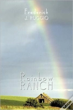 Capa do artigo Rainbow Ranch
