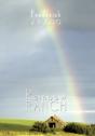 Rainbow Ranch - Preview