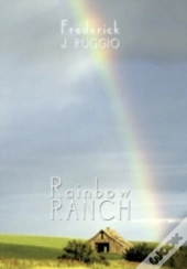 Rainbow Ranch