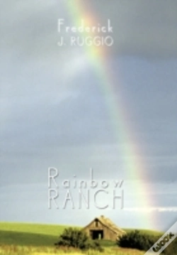 Capa do artigo Rainbow Ranch