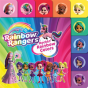 Rainbow Rangers: Rockin' Rainbow Colors - Preview