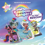 Rainbow Rangers: To The Rescue - Preview