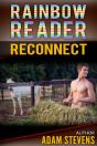 Rainbow Reader Brown: Reconnect - Preview