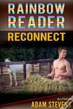 Capa do artigo Rainbow Reader Brown: Reconnect