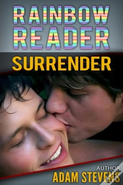 Capa do artigo Rainbow Reader Gray: Surrender