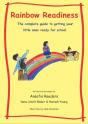 Rainbow Readiness - Preview