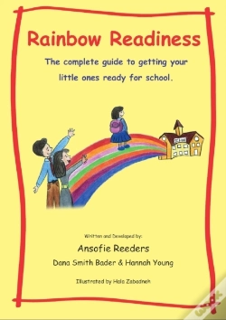 Capa do artigo Rainbow Readiness