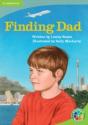 Rainbow Reading Level 4 - Archaeology: Finding Dad Box D - Preview