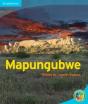Rainbow Reading Level 4 - Archaeology: Mapungubwe Box D - Preview