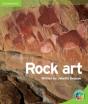 Rainbow Reading Level 4 - Archaeology: Rock Art Box D - Preview