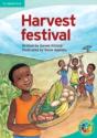 Rainbow Reading Level 4 - Festivals: Harvest Festival Box B - Preview