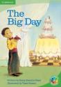 Rainbow Reading Level 4 - Festivals: The Big Day Box B - Preview
