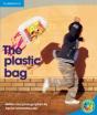Rainbow Reading Level 4 - Rubbish: The Plastic Bag Box E - Preview