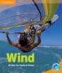 Rainbow Reading Level 5 - Earth And Beyond: Wind Box C - Preview