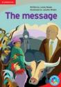 Rainbow Reading Level 5 - Landscape: The Message Box D - Preview
