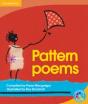 Rainbow Reading Level 5 - Pattern: Pattern Poems Box B - Preview