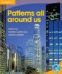 Rainbow Reading Level 5 - Pattern: Patterns All Around Us Box B - Preview