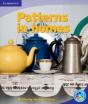 Rainbow Reading Level 5 - Pattern: Patterns In Homes - Preview