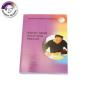 Rainbow Reading Violet Series- - Preview
