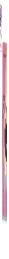 Rainbow Reading Violet Series-