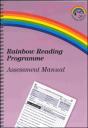Rainbow Reading - Preview