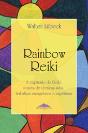 Rainbow Reiki - Preview