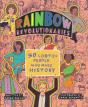 Rainbow Revolutionaries - Preview