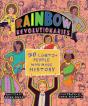 Rainbow Revolutionaries - Preview