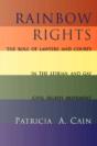 Rainbow Rights - Preview