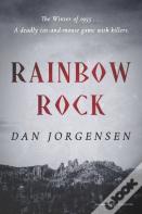 Rainbow Rock