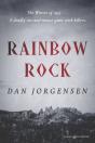 Rainbow Rock - Preview