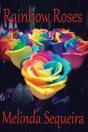 Rainbow Roses - Preview