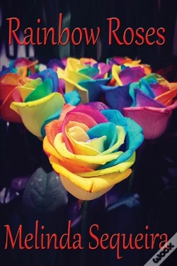 Capa do artigo Rainbow Roses
