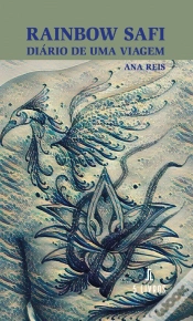 Capa do artigo Rainbow Safi