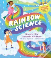 Rainbow Science
