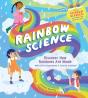 Rainbow Science - Preview