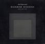 Rainbow Sessions - New Edition - CD - Preview