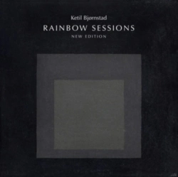 Capa do artigo Rainbow Sessions - New Edition - CD