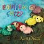 Rainbow Sheep - Preview