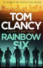 Rainbow Six - Preview