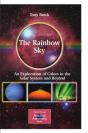 Rainbow Sky - Preview
