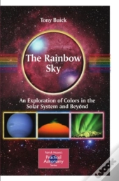 Rainbow Sky