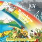 Rainbow Slicky Slide - Preview