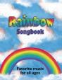 Rainbow Songbook - Preview