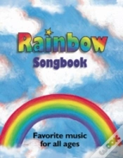 Capa do artigo Rainbow Songbook