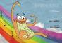Rainbow Songs Epub - Preview
