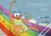 Capa do artigo Rainbow Songs Epub